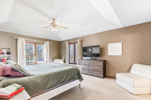 12008 W Briarwood Cir, Wichita, KS 67235