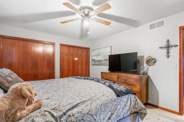 12008 W Briarwood Cir, Wichita, KS 67235