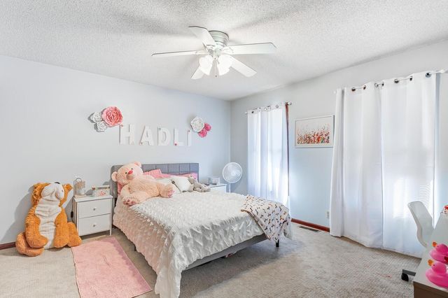 12008 W Briarwood Cir, Wichita, KS 67235