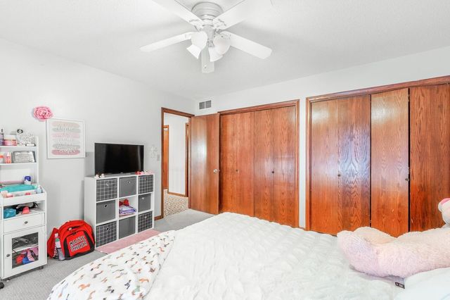 12008 W Briarwood Cir, Wichita, KS 67235