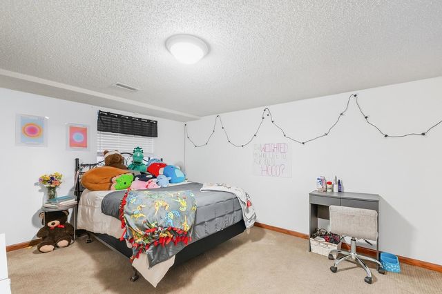 12008 W Briarwood Cir, Wichita, KS 67235