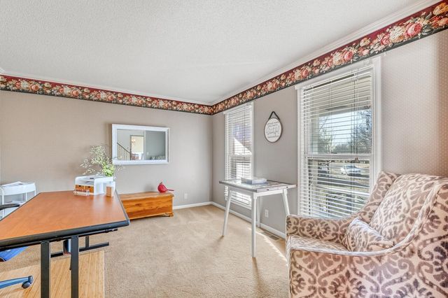 12008 W Briarwood Cir, Wichita, KS 67235