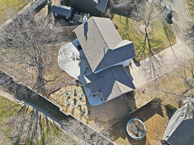 12008 W Briarwood Cir, Wichita, KS 67235