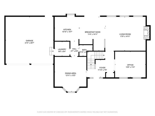 12008 W Briarwood Cir, Wichita, KS 67235