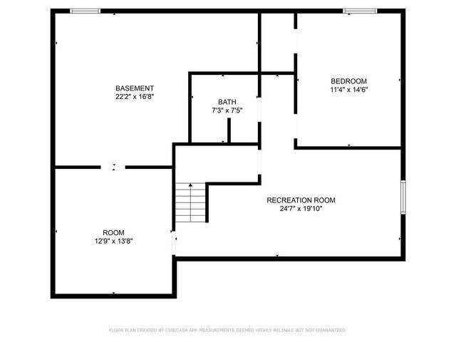 12008 W Briarwood Cir, Wichita, KS 67235