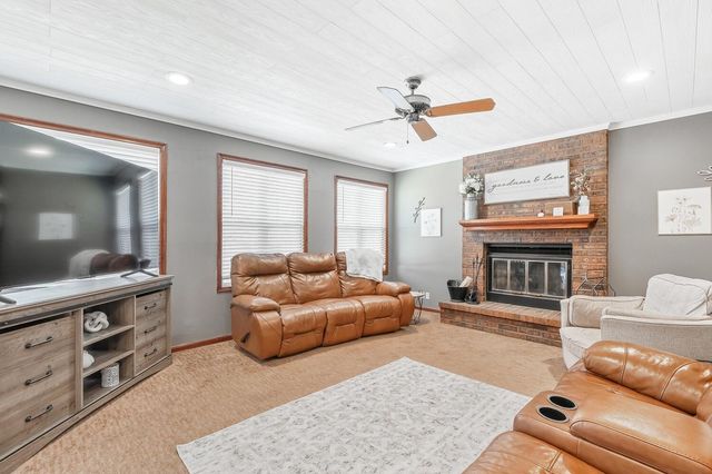 12008 W Briarwood Cir, Wichita, KS 67235