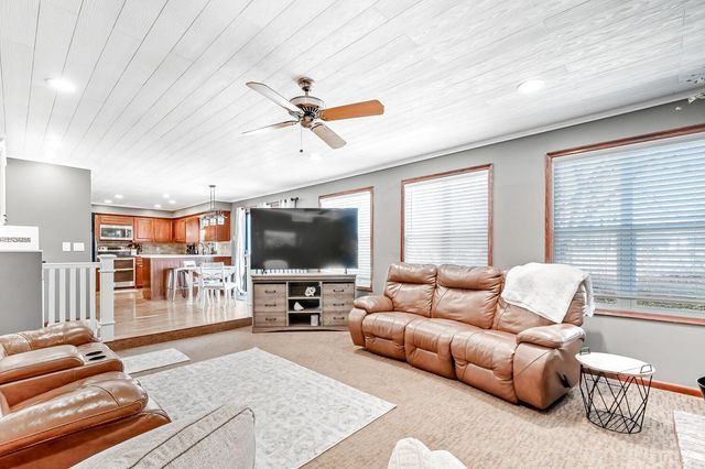 12008 W Briarwood Cir, Wichita, KS 67235