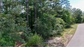 TBD Brookside Drive, Defuniak Springs, FL 32433