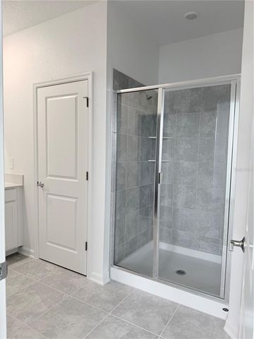 6457 BLISFULL STREET STREET, Clermont, FL 34714
