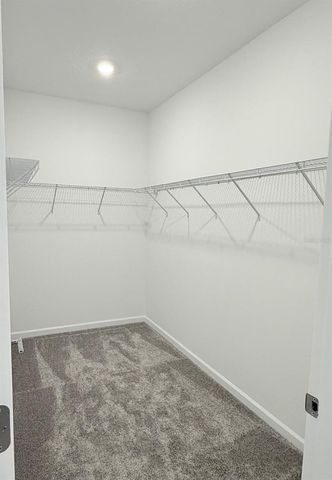 6457 BLISFULL STREET STREET, Clermont, FL 34714
