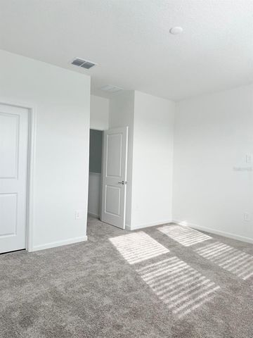 6457 BLISFULL STREET STREET, Clermont, FL 34714