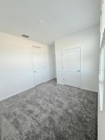 6457 BLISFULL STREET STREET, Clermont, FL 34714