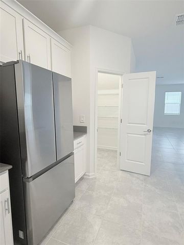 6457 BLISFULL STREET STREET, Clermont, FL 34714