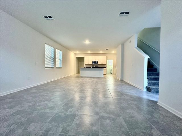 6457 BLISFULL STREET STREET, Clermont, FL 34714