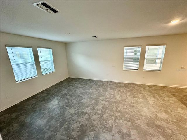 6457 BLISFULL STREET STREET, Clermont, FL 34714