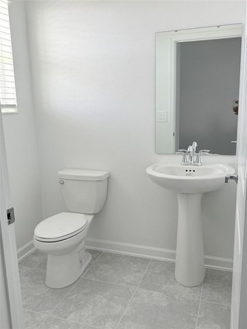 6457 BLISFULL STREET STREET, Clermont, FL 34714
