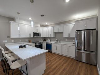 13 Nahant Street 3B, Lynn, MA 01902