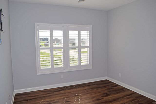 3634 Greeley Drive, Evansville, IN 47715