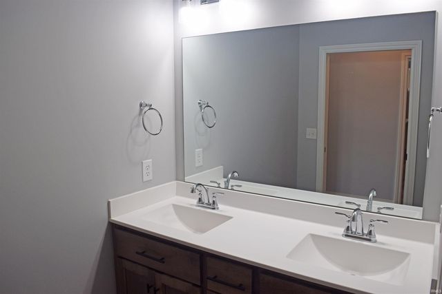3634 Greeley Drive, Evansville, IN 47715