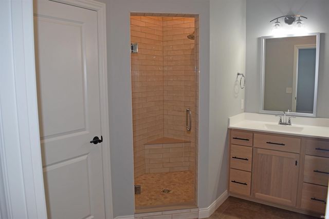 3634 Greeley Drive, Evansville, IN 47715