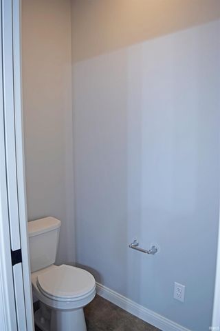 3634 Greeley Drive, Evansville, IN 47715