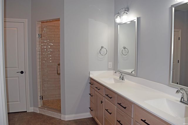 3634 Greeley Drive, Evansville, IN 47715