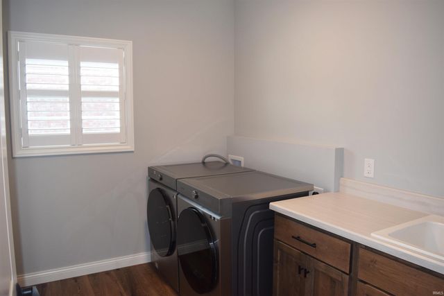 3634 Greeley Drive, Evansville, IN 47715