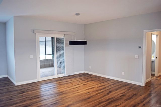3634 Greeley Drive, Evansville, IN 47715
