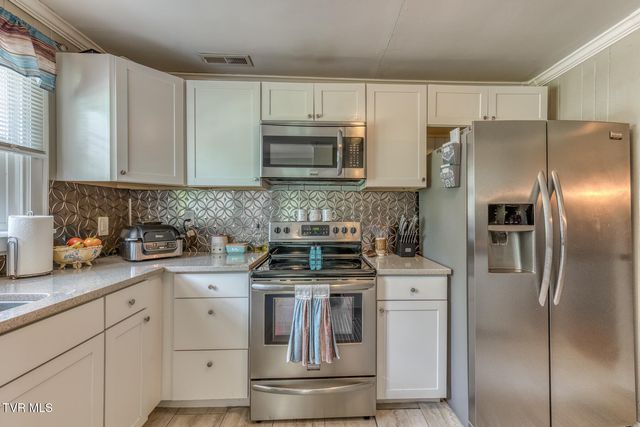 344 Crossway Road, Bristol, VA 24201