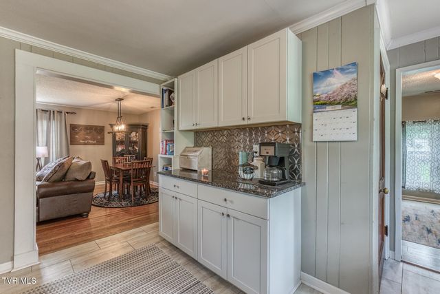 344 Crossway Road, Bristol, VA 24201