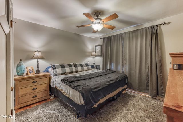 344 Crossway Road, Bristol, VA 24201