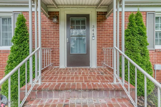344 Crossway Road, Bristol, VA 24201