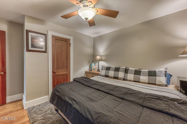 344 Crossway Road, Bristol, VA 24201