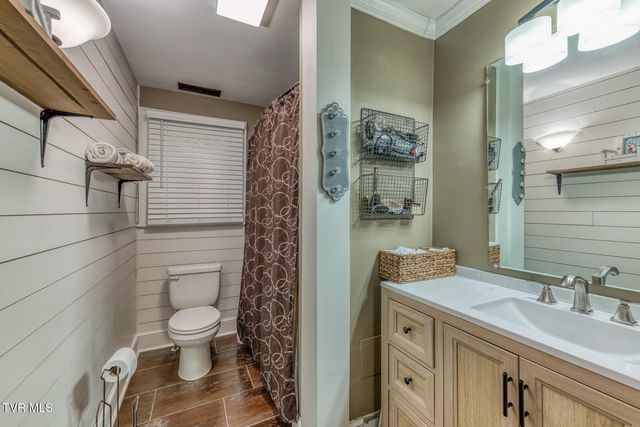 344 Crossway Road, Bristol, VA 24201