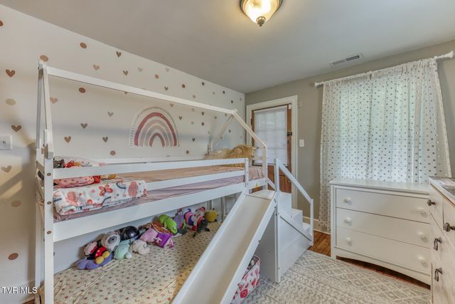 344 Crossway Road, Bristol, VA 24201