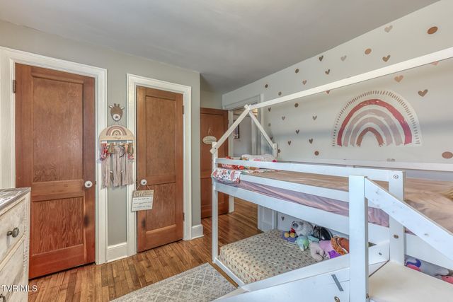 344 Crossway Road, Bristol, VA 24201