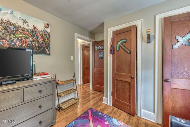 344 Crossway Road, Bristol, VA 24201