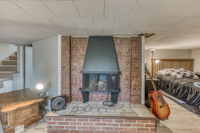 344 Crossway Road, Bristol, VA 24201