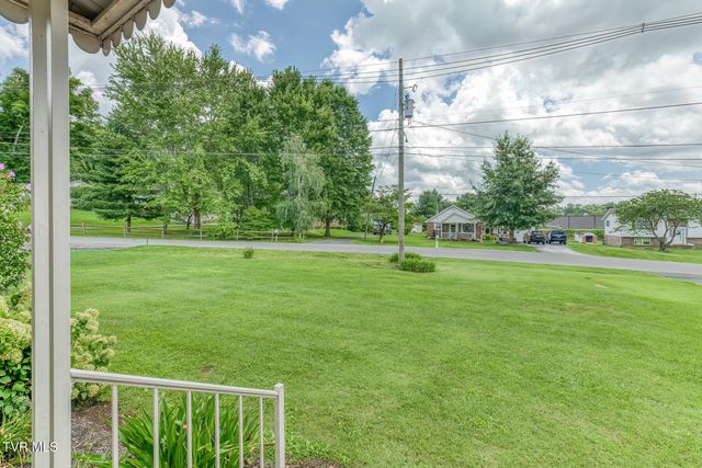 344 Crossway Road, Bristol, VA 24201