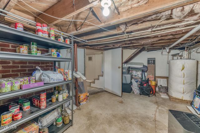344 Crossway Road, Bristol, VA 24201
