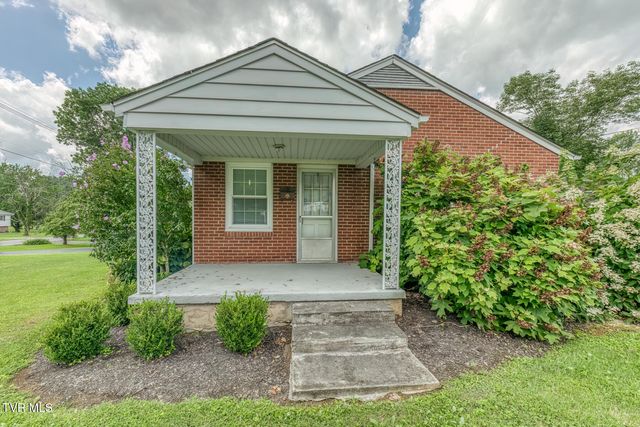 344 Crossway Road, Bristol, VA 24201