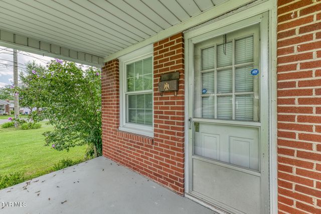 344 Crossway Road, Bristol, VA 24201