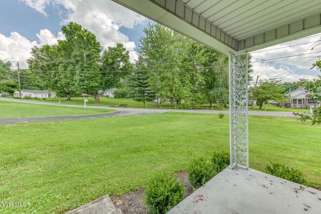 344 Crossway Road, Bristol, VA 24201