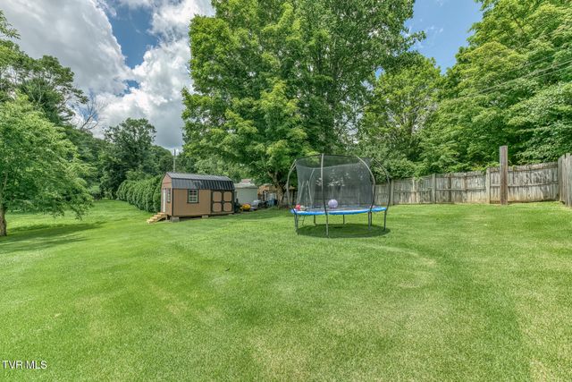 344 Crossway Road, Bristol, VA 24201