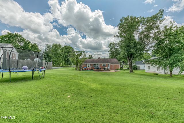 344 Crossway Road, Bristol, VA 24201