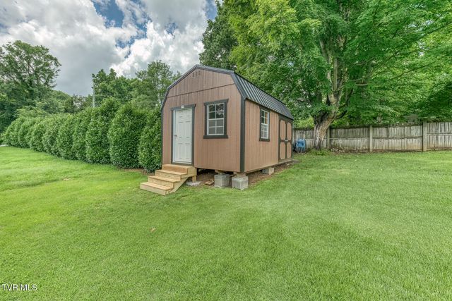 344 Crossway Road, Bristol, VA 24201