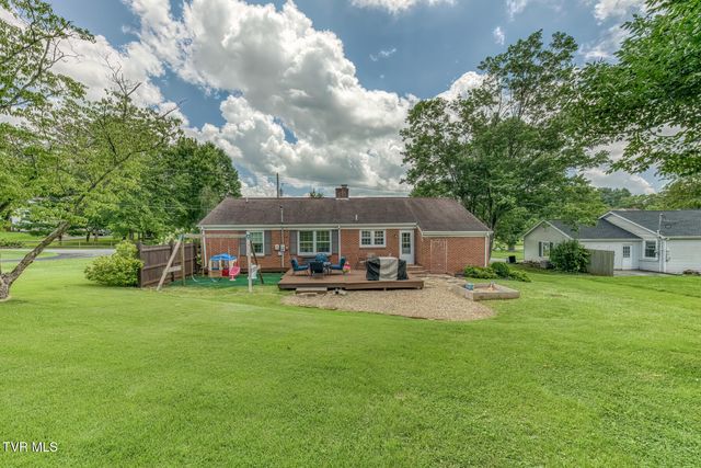 344 Crossway Road, Bristol, VA 24201
