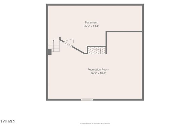 344 Crossway Road, Bristol, VA 24201