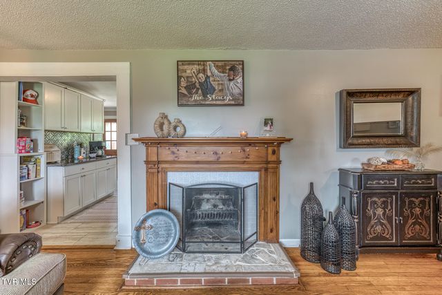 344 Crossway Road, Bristol, VA 24201