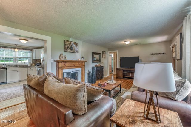 344 Crossway Road, Bristol, VA 24201